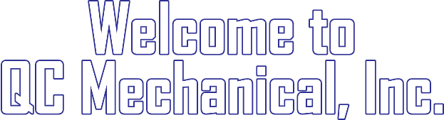 Welcome Banner